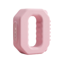 Loosn Fascia Ring™