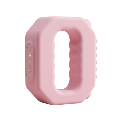 Loosn Fascia Ring™