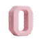 Loosn Fascia Ring™