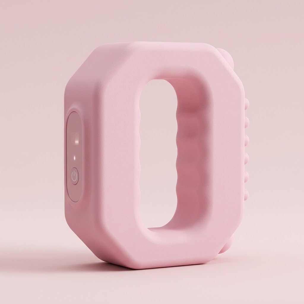 Feature product image